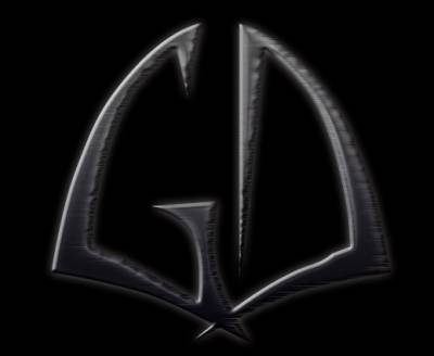 logo Grave Desire